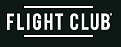 Flight Club