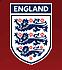 England