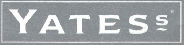 img292.gif