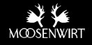 Moosenwirt
