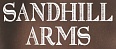Sandhill Arms
