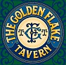 The Golden Flake Tavern