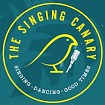 The Singing Canary