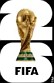 World Cup 2026