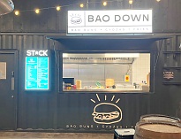 Bao Down