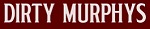 Dirty Murphys