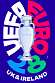 Euro 2028