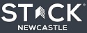 Stack Newcastle
