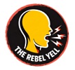 The Rebel Yell